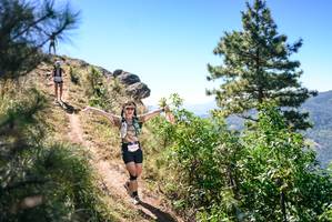 BIB: 
                            <button type="button" onclick="openModal(26602505)" class="btn btn-primary btn-sm float-right btn-popup" data-toggle="modal" data-target=".modal-high-quality">
                        <i class="fas fa-shopping-cart"></i> Add to Cart
                    </button>
                                            <button type="button" onclick="isThisMe(26602505, true)" class="btn btn-success btn-sm float-right btn-popup btn-isme hidden" data-toggle="tooltip" data-placement="bottom" title="นี่คือรูปของคุณใช่ไหม คลิกที่นี่เพื่อเอาเข้าอัลบั้ม">
                        <i class="fas fa-plus"></i> Add to album
                    </button>
                    <button type="button" onclick="isThisMe(26602505, false)" class="btn btn-warning btn-sm float-right btn-popup btn-isnotme hidden">
                        <i class="fas fa-ban"></i> Remove from album
                    </button>